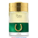 Our impression of Meydan The Spirit of Dubai Unisex Concentrated Premium Perfume Oil (006050) Premium Luzi